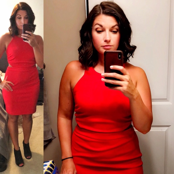 Meet your Posher, Ashley - Picture 1 of 1